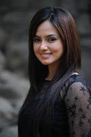 Sana Khan Latest Stills